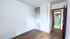 Foto 7 de Apartamento com 3 Quartos à venda, 100m² em Guanabara, Campinas