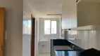 Foto 9 de Apartamento com 3 Quartos à venda, 110m² em Itapuã, Vila Velha