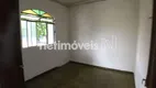 Foto 22 de Casa com 2 Quartos à venda, 525m² em Palmeiras, Belo Horizonte