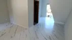 Foto 11 de Sobrado com 3 Quartos à venda, 95m² em Potecas, São José