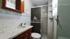 Foto 12 de Apartamento com 2 Quartos à venda, 60m² em Campo Grande, Rio de Janeiro