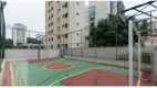 Foto 14 de Apartamento com 2 Quartos à venda, 65m² em Bosque da Saúde, São Paulo