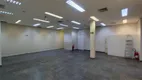 Foto 22 de Prédio Comercial para alugar, 497m² em Centro, Vinhedo