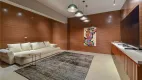 Foto 36 de Casa com 4 Quartos à venda, 1102m² em Jardim Europa, São Paulo