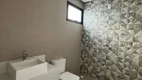 Foto 13 de Casa de Condomínio com 4 Quartos à venda, 266m² em Papagaio, Feira de Santana