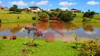 Foto 19 de Lote/Terreno à venda, 1305m² em Residencial Vale Verde, Marília