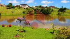 Foto 22 de Lote/Terreno à venda, 1193m² em Residencial Vale Verde, Marília