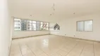 Foto 14 de Prédio Comercial com 8 Quartos à venda, 1500m² em Mirandópolis, São Paulo