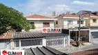 Foto 25 de Casa com 3 Quartos à venda, 164m² em Vila Santa Delfina, São Paulo