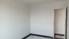 Foto 8 de Apartamento com 1 Quarto à venda, 40m² em Piedade, Rio de Janeiro