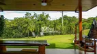 Foto 46 de Casa de Condomínio com 5 Quartos à venda, 840m² em Fazenda Vila Real de Itu, Itu