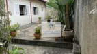 Foto 15 de Casa com 3 Quartos à venda, 350m² em Cidade Universitária, Campinas