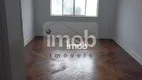 Foto 13 de Sobrado com 3 Quartos à venda, 160m² em Vila Matias, Santos