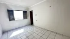 Foto 5 de Casa de Condomínio com 3 Quartos à venda, 100m² em Olho d'Água, São Luís