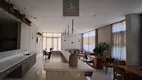 Foto 32 de Apartamento com 2 Quartos à venda, 92m² em Lapa, São Paulo