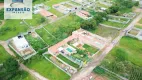 Foto 21 de Lote/Terreno à venda, 500m² em Chácara Grota Azul, Hortolândia