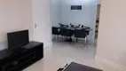 Foto 2 de Apartamento com 2 Quartos à venda, 104m² em Perdizes, São Paulo