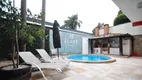 Foto 52 de Casa com 2 Quartos à venda, 249m² em Brooklin, São Paulo