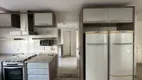 Foto 26 de Apartamento com 3 Quartos à venda, 184m² em Setor Bueno, Goiânia