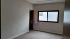 Foto 26 de Casa com 1 Quarto à venda, 405m² em Condomínio Residencial Jaguary , São José dos Campos