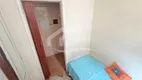 Foto 17 de Apartamento com 3 Quartos à venda, 163m² em Copacabana, Rio de Janeiro