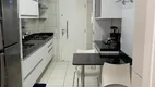 Foto 17 de Apartamento com 3 Quartos à venda, 105m² em Varjota, Fortaleza