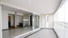 Foto 5 de Apartamento com 2 Quartos à venda, 110m² em Alto da Lapa, São Paulo