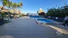 Foto 46 de Apartamento com 4 Quartos à venda, 218m² em Brotas, Salvador