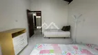 Foto 20 de Casa de Condomínio com 3 Quartos à venda, 141m² em , Peruíbe