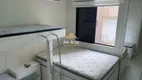 Foto 10 de Apartamento com 2 Quartos à venda, 98m² em Canasvieiras, Florianópolis