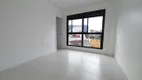 Foto 9 de Apartamento com 2 Quartos à venda, 79m² em Trindade, Florianópolis