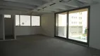 Foto 19 de Sala Comercial para venda ou aluguel, 325m² em Jardim América, São Paulo