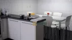 Foto 11 de Apartamento com 4 Quartos à venda, 204m² em Jardim Aquarius, São José dos Campos