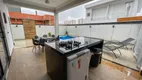 Foto 13 de Casa de Condomínio com 4 Quartos à venda, 228m² em Residencial Jardim do Jatoba, Hortolândia