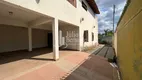 Foto 60 de Casa com 4 Quartos à venda, 298m² em Todos os Santos, Montes Claros