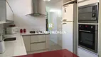 Foto 19 de Apartamento com 4 Quartos à venda, 239m² em Braga, Cabo Frio