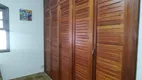 Foto 29 de Casa com 4 Quartos à venda, 258m² em Suarão, Itanhaém