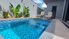 Foto 20 de Casa de Condomínio com 3 Quartos à venda, 172m² em Residencial Maria Julia, São José do Rio Preto
