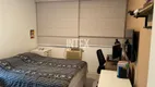 Foto 7 de Apartamento com 1 Quarto à venda, 60m² em Santa Rosa, Niterói