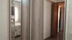 Foto 19 de Apartamento com 3 Quartos à venda, 78m² em Vila Bela, São Paulo