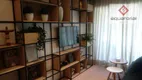 Foto 11 de Apartamento com 2 Quartos à venda, 54m² em Edson Queiroz, Fortaleza