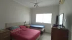 Foto 14 de Apartamento com 2 Quartos à venda, 105m² em Ponta da Praia, Santos