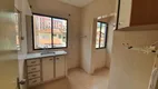 Foto 3 de Kitnet com 1 Quarto à venda, 38m² em Cidade Alta, Piracicaba