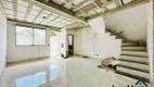 Foto 2 de Casa com 3 Quartos à venda, 98m² em Santa Branca, Belo Horizonte