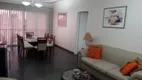 Foto 5 de Apartamento com 4 Quartos à venda, 146m² em Centro, Campinas