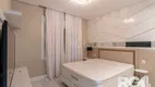 Foto 22 de Casa de Condomínio com 4 Quartos para alugar, 519m² em Sans Souci, Eldorado do Sul