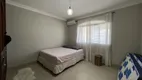 Foto 12 de Casa com 3 Quartos à venda, 220m² em Setor Pedro Ludovico, Goiânia