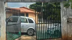 Foto 4 de Casa com 2 Quartos à venda, 67m² em Pacaembu, Itupeva