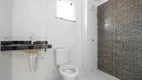 Foto 7 de Apartamento com 2 Quartos à venda, 42m² em Afonso Pena, São José dos Pinhais