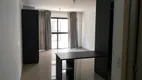 Foto 26 de Apartamento com 1 Quarto à venda, 33m² em Setor Noroeste, Brasília